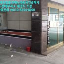 소로3-281 네이버블로그
