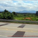 줄포 태양광발전소 이미지