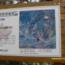 초례로 이미지
