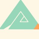 전주화정초병설유치원 이미지