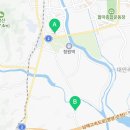 지에스25 오천 정원점 이미지