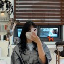 온더에이치 이미지