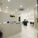 좋은날아카데미 이미지