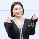 장안문거북시장길 이미지