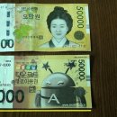 명함생각