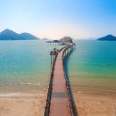 선유도 관광안내소 이미지