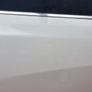 코르사모터스 이미지