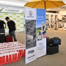 배프로골프 이미지