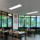 남동121 | [맛집] 든든한 한끼, 옹심이 전문점! / 인천 남동구 식당 정선여행 방문 후기