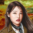 퀸오락실 이미지