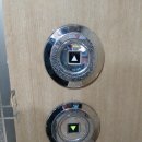 탄천상로151번길 이미지