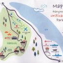 안인진항 이미지