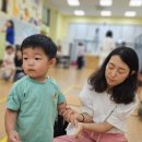 예원 이미지