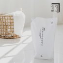 첨단기업로2L(2)-3 | 섬유유연제 추천! 살림백서 향기좋은 퍼퓸 고농축 섬유유연제 2L x3개 대용량 일랑일랑 향 후기