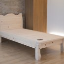 ㈜자생환경 이미지