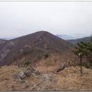 영화마을 이미지