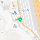 옥천만남세차장