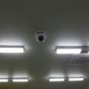 성산PC 이미지