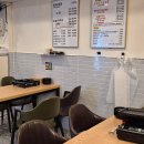 볼빨간쭈꾸미 이미지