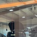 공임나라 이미지