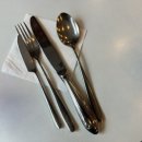 송도국제경양식 이미지