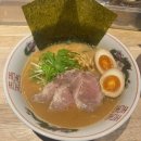 찌끄리 | J1. 일본여행의 워밍 업 도쿄, 아사쿠사-도쿄역-하초보리 숙소