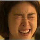 족발신선생 부천역점 이미지