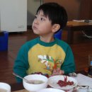 영천영화 이미지