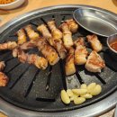 꾸버드림 이미지