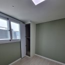 웨인스코트호텔 이미지