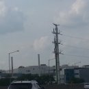 미사IC