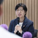 에이치디에스자산관리 노동조합 | 65세 이상 1000만 명 시대, 기초연금과 국민연금만으로 노후가 가능할까? 가난한 노후를 피하려면?