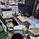 더칠팔이 | 다대포 골프샵 물려받은 중고채 팔고 마루망 FL 풀세트 구매후기
