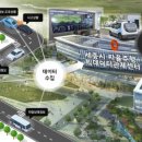 빅컴퍼니(주) 네이버블로그