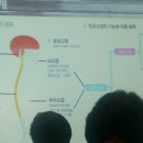 한백피부관리실