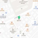 서초중앙로2길 48 이미지