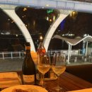 디엠당구장 이미지