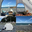 주전넘에화장실 이미지