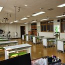 대전산업정보학교 이미지