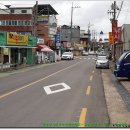 해평선지국 이미지