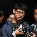 공주 pc방 이미지