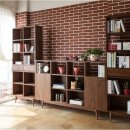 주공2차A 이미지