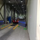 대신종합카 이미지