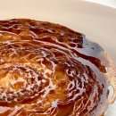 연수동산로7길 7, (연수동) 이미지