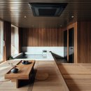 이제(IJE) 남해 이미지