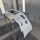 청춘자동차공업사 이미지