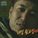 동판교로177번길 이미지