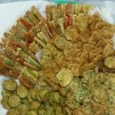 맛있는 전 이미지