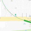 구암동437 이미지