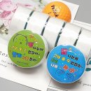 현충근린공원 | 아이와 가기 좋은 서울 공원 물놀이터 10곳, 하루 순삭 가능한 무료 물놀이터